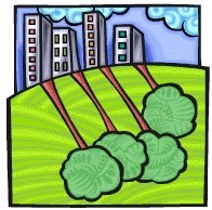 桃園婚紗,桃園房屋仲介,桃園租屋